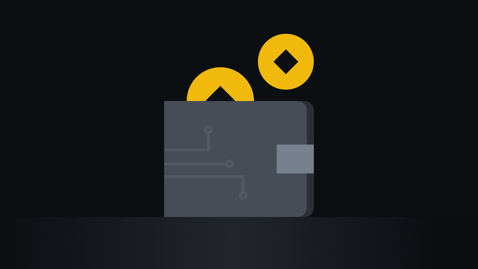 智能风控系统，护航资产安全